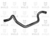 MALò 185733A Radiator Hose